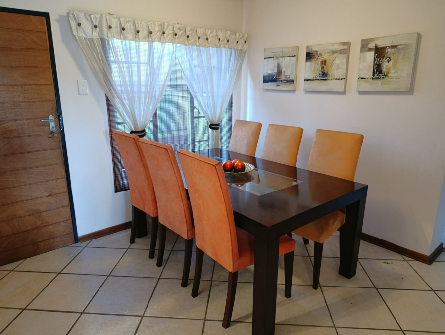 2 Bedroom Property for Sale in Hillside Free State